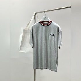 Moncler, новейшая коллекция весна-лето