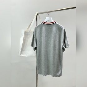Moncler, новейшая коллекция весна-лето