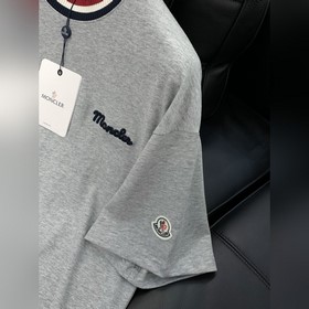 Moncler, новейшая коллекция весна-лето