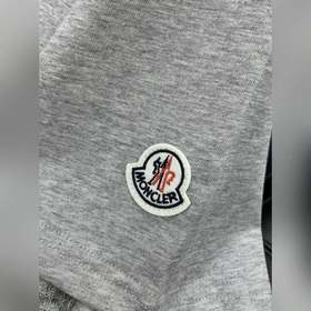 Moncler, новейшая коллекция весна-лето