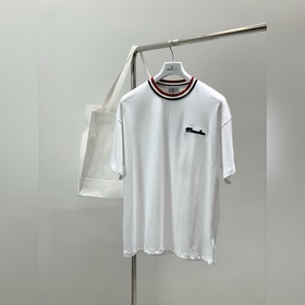 Moncler, новая коллекция весна-лето 20