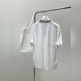 Moncler, новая коллекция весна-лето 20