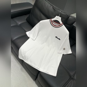 Moncler, новая коллекция весна-лето 20