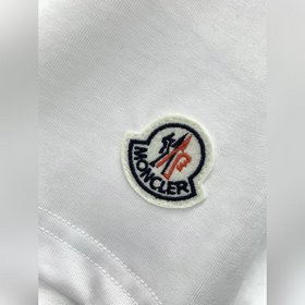 Moncler, новая коллекция весна-лето 20