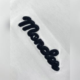 Moncler, новая коллекция весна-лето 20