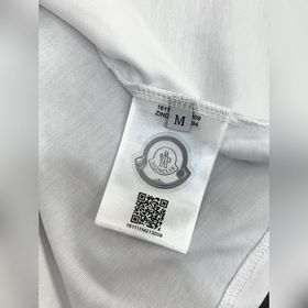 Moncler, новая коллекция весна-лето 20