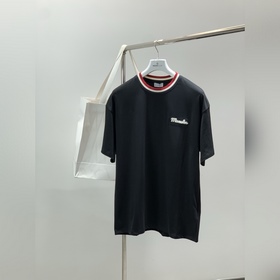 Moncler, новейшая коллекция весна-лето