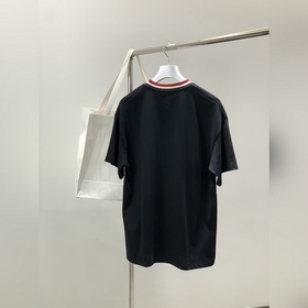Moncler, новейшая коллекция весна-лето