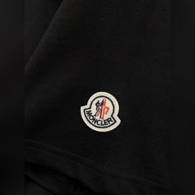 Moncler, новейшая коллекция весна-лето