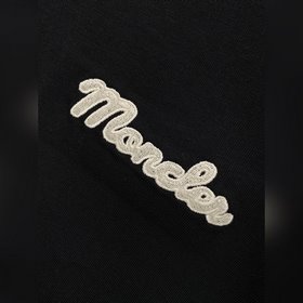 Moncler, новейшая коллекция весна-лето
