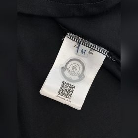 Moncler, новейшая коллекция весна-лето