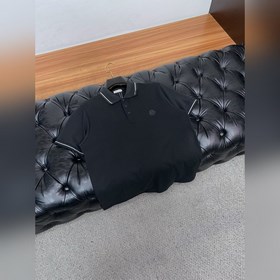 Новая коллекция мужских поло с коротки
