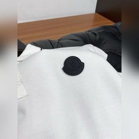 Новая коллекция мужских поло с коротки