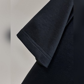 Moncler представляет новую коллекцию о