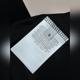 Moncler представляет новую коллекцию о