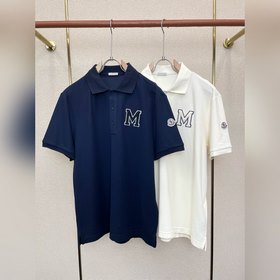 Moncler： новая коллекция, ради которой