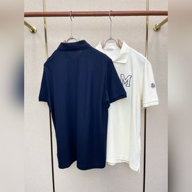 Moncler： новая коллекция, ради которой