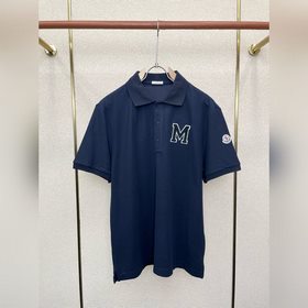 Moncler： новая коллекция, ради которой