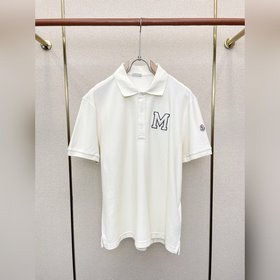 Moncler： новая коллекция, ради которой