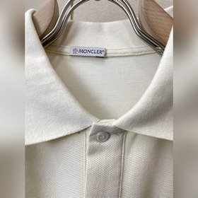Moncler： новая коллекция, ради которой