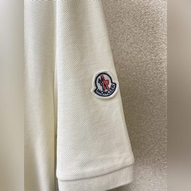 Moncler： новая коллекция, ради которой