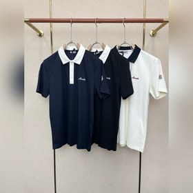 Moncler： новая коллекция мужских повсе