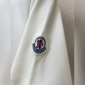 Moncler： новая коллекция мужских повсе