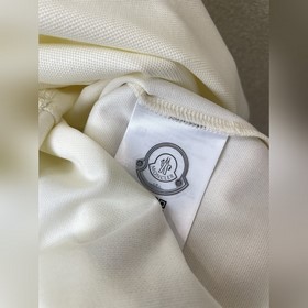 Moncler： новая коллекция мужских повсе