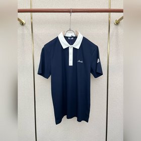 Moncler： новая коллекция мужских повсе