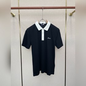 Moncler： новая коллекция мужских повсе