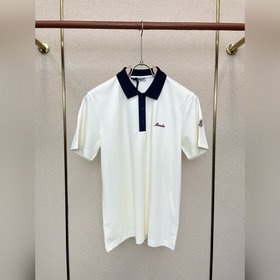Moncler： новая коллекция мужских повсе