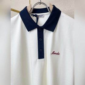 Moncler： новая коллекция мужских повсе