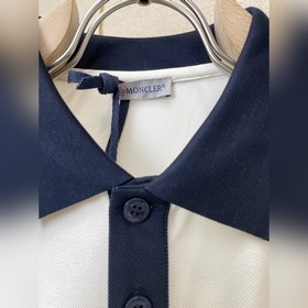 Moncler： новая коллекция мужских повсе