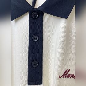 Moncler： новая коллекция мужских повсе