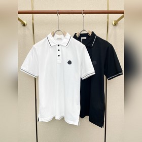 Moncler： новая коллекция мужских повсе