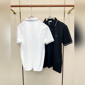 Moncler： новая коллекция мужских повсе