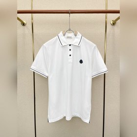 Moncler： новая коллекция мужских повсе
