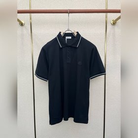 Moncler： новая коллекция мужских повсе