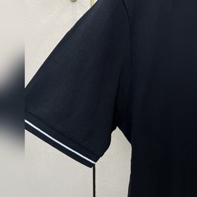 Moncler： новая коллекция мужских повсе