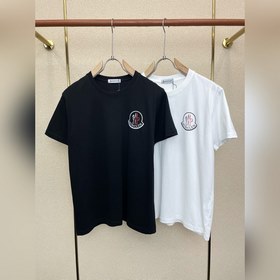 Moncler： новая коллекция мужских повсе