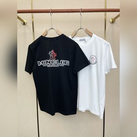 Moncler： новая коллекция мужских повсе