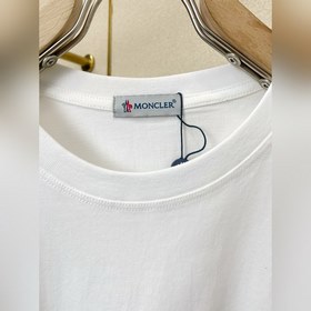 Moncler： новая коллекция мужских повсе