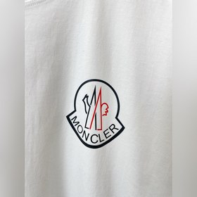 Moncler： новая коллекция мужских повсе