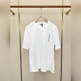Moncler： новая коллекция мужских повсе