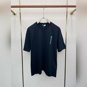 Moncler： новая коллекция мужских повсе