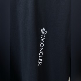 Moncler： новая коллекция мужских повсе