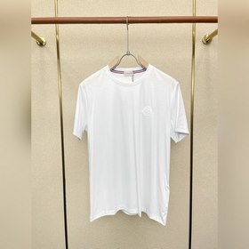 Moncler： новая коллекция мужских повсе