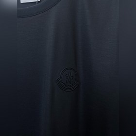 Moncler： новая коллекция мужских повсе
