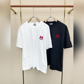 Moncler： новая коллекция мужских повсе