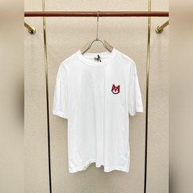 Moncler： новая коллекция мужских повсе